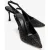 Johanna Slingback Versierde Stiletto Pump (Dames)
