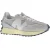 New Balance Sneaker 108668