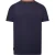 Trespass Heren vanco t-shirt