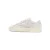 Trainers Reebok Club C Grounds
