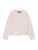 VERO MODA Trui ‘VMBESTI’  rosa
