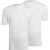 McGregor T-shirt 2-pack –
