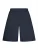 Casual Friday Chino ‘ CFBroman Realxed Fit ‘  donkerblauw