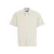 Polo Solid Oswald