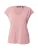 VERO MODA Shirt ‘VMFilli’  lichtroze