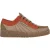 Mephisto Rainbow heren veterschoen