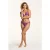 Shiwi Romy Bikini Set Summer Purple