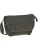TIMBUK2 Schoudertas ‘Heritage Flight’  olijfgroen