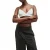 AllSaints Ella Bralette Chalk White