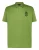 Poloshirt Crest