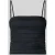 My Essential Wardrobe Bandeautop met afneembare bandjes model ‘Bella’