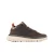 Trainers Palladium Flex Lo