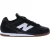 New Balance Rc42 futsal dames sneaker | dames |