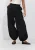 Co'Couture Balloon Broek Dames Acasiacc Balloon Ll Pant,