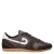 Cruyff Indoor Classic leren sneakers – bruin
