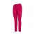 Leggings voor dames Diverse Aket