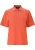Whistler Shirt ‘Vale’  oranje