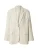 EDITED Blazers ‘Arwen’  beige