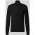 Polo Ralph Lauren ‘Regular fit’ schipperstrui van pure wol