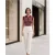 RYVAN Damesblouse
