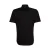 Shirt Seidensticker Shaped Fit Business Kent