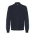 Polo vest Blend Baron