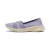 PUMA Slip-on  lavendel