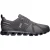 On Running Cloud 6 waterproof 3mf10063029