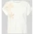 Christian Berg Woman T-shirt met applicaties en ronde hals