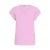 Dames-T-shirt CULTURE Biana