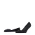 Onzichtbare damessokken Falke Step Medium Cut Box