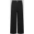 REVIEW straight fit jeans van puur katoen