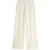 Summum Trouser soft scuba 4s2921-30606