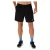7-inch shorts Asics Core