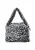 FELIPA Handtas Dames zilver