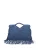 Gave Lux Handbag Women