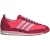 Adidas Originals Sl 72 Og Shoes