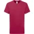 Fruit of the Loom Kinderen/kinderen iconic 195 t-shirt