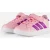 Adidas Adidas Grand Court 3.0 Sneakers roze