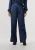 Amaya Amsterdam Wijde Broek Dames Lola,