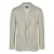 Blazer Hechter Modern Fit