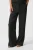 Neo Noir Broek Emmett Boucle | Black