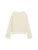 TOM TAILOR DENIM Trui  offwhite