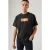 Levi’s Vintage Batwing Graphic Tee