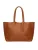 Chiara Ferretti Handtas Women