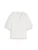 TOM TAILOR Blouse  wit