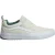 Vans Kyle Pro 2 Heren Beige Schoenen