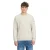 Sweatshirt Ragwear Lewon