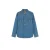 Denim overhemd Wrangler Super Western