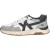 Mustang – Sneakers Laag